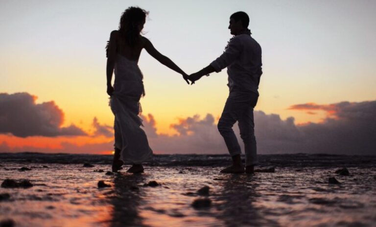 O que é o livro de Cantares representa para o casamento?