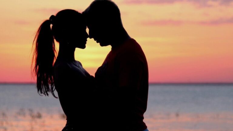 Qual o propósito do livro de Cantares de Salomão?